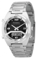 Fossil BQ9326 avis, Fossil BQ9326 prix, Fossil BQ9326 caractéristiques, Fossil BQ9326 Fiche, Fossil BQ9326 Fiche technique, Fossil BQ9326 achat, Fossil BQ9326 acheter, Fossil BQ9326 Montre