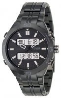 Fossil BQ9385 avis, Fossil BQ9385 prix, Fossil BQ9385 caractéristiques, Fossil BQ9385 Fiche, Fossil BQ9385 Fiche technique, Fossil BQ9385 achat, Fossil BQ9385 acheter, Fossil BQ9385 Montre