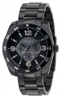 Fossil BQ9388 avis, Fossil BQ9388 prix, Fossil BQ9388 caractéristiques, Fossil BQ9388 Fiche, Fossil BQ9388 Fiche technique, Fossil BQ9388 achat, Fossil BQ9388 acheter, Fossil BQ9388 Montre