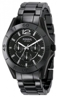 Fossil CE1003 avis, Fossil CE1003 prix, Fossil CE1003 caractéristiques, Fossil CE1003 Fiche, Fossil CE1003 Fiche technique, Fossil CE1003 achat, Fossil CE1003 acheter, Fossil CE1003 Montre