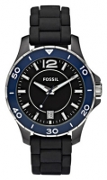 Fossil CE1036 avis, Fossil CE1036 prix, Fossil CE1036 caractéristiques, Fossil CE1036 Fiche, Fossil CE1036 Fiche technique, Fossil CE1036 achat, Fossil CE1036 acheter, Fossil CE1036 Montre