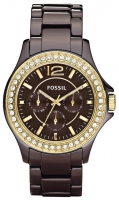 Fossil CE1044 avis, Fossil CE1044 prix, Fossil CE1044 caractéristiques, Fossil CE1044 Fiche, Fossil CE1044 Fiche technique, Fossil CE1044 achat, Fossil CE1044 acheter, Fossil CE1044 Montre