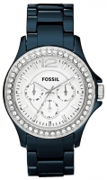 Fossil CE1045 avis, Fossil CE1045 prix, Fossil CE1045 caractéristiques, Fossil CE1045 Fiche, Fossil CE1045 Fiche technique, Fossil CE1045 achat, Fossil CE1045 acheter, Fossil CE1045 Montre