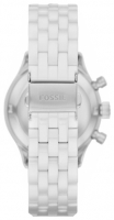 Fossil CE1077 image, Fossil CE1077 images, Fossil CE1077 photos, Fossil CE1077 photo, Fossil CE1077 picture, Fossil CE1077 pictures