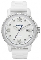 Fossil CE5002 avis, Fossil CE5002 prix, Fossil CE5002 caractéristiques, Fossil CE5002 Fiche, Fossil CE5002 Fiche technique, Fossil CE5002 achat, Fossil CE5002 acheter, Fossil CE5002 Montre