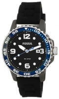 Fossil CE5004 avis, Fossil CE5004 prix, Fossil CE5004 caractéristiques, Fossil CE5004 Fiche, Fossil CE5004 Fiche technique, Fossil CE5004 achat, Fossil CE5004 acheter, Fossil CE5004 Montre