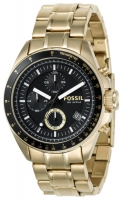 Fossil CH2610 avis, Fossil CH2610 prix, Fossil CH2610 caractéristiques, Fossil CH2610 Fiche, Fossil CH2610 Fiche technique, Fossil CH2610 achat, Fossil CH2610 acheter, Fossil CH2610 Montre