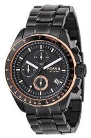 Fossil CH2619 avis, Fossil CH2619 prix, Fossil CH2619 caractéristiques, Fossil CH2619 Fiche, Fossil CH2619 Fiche technique, Fossil CH2619 achat, Fossil CH2619 acheter, Fossil CH2619 Montre