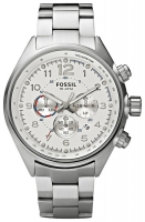 Fossil CH2696 avis, Fossil CH2696 prix, Fossil CH2696 caractéristiques, Fossil CH2696 Fiche, Fossil CH2696 Fiche technique, Fossil CH2696 achat, Fossil CH2696 acheter, Fossil CH2696 Montre