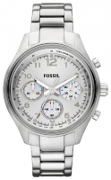 Fossil CH2769 avis, Fossil CH2769 prix, Fossil CH2769 caractéristiques, Fossil CH2769 Fiche, Fossil CH2769 Fiche technique, Fossil CH2769 achat, Fossil CH2769 acheter, Fossil CH2769 Montre