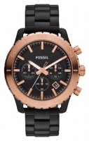 Fossil CH2817 avis, Fossil CH2817 prix, Fossil CH2817 caractéristiques, Fossil CH2817 Fiche, Fossil CH2817 Fiche technique, Fossil CH2817 achat, Fossil CH2817 acheter, Fossil CH2817 Montre