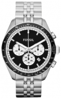 Fossil CH2843 avis, Fossil CH2843 prix, Fossil CH2843 caractéristiques, Fossil CH2843 Fiche, Fossil CH2843 Fiche technique, Fossil CH2843 achat, Fossil CH2843 acheter, Fossil CH2843 Montre