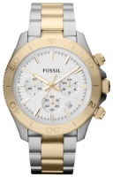 Fossil CH2850 avis, Fossil CH2850 prix, Fossil CH2850 caractéristiques, Fossil CH2850 Fiche, Fossil CH2850 Fiche technique, Fossil CH2850 achat, Fossil CH2850 acheter, Fossil CH2850 Montre