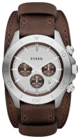 Fossil CH2857 avis, Fossil CH2857 prix, Fossil CH2857 caractéristiques, Fossil CH2857 Fiche, Fossil CH2857 Fiche technique, Fossil CH2857 achat, Fossil CH2857 acheter, Fossil CH2857 Montre