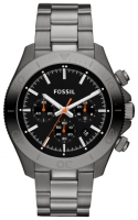 Fossil CH2864 avis, Fossil CH2864 prix, Fossil CH2864 caractéristiques, Fossil CH2864 Fiche, Fossil CH2864 Fiche technique, Fossil CH2864 achat, Fossil CH2864 acheter, Fossil CH2864 Montre