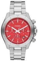 Fossil CH2866 avis, Fossil CH2866 prix, Fossil CH2866 caractéristiques, Fossil CH2866 Fiche, Fossil CH2866 Fiche technique, Fossil CH2866 achat, Fossil CH2866 acheter, Fossil CH2866 Montre