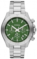 Fossil CH2867 avis, Fossil CH2867 prix, Fossil CH2867 caractéristiques, Fossil CH2867 Fiche, Fossil CH2867 Fiche technique, Fossil CH2867 achat, Fossil CH2867 acheter, Fossil CH2867 Montre