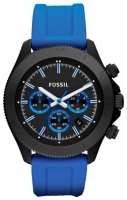 Fossil CH2872 avis, Fossil CH2872 prix, Fossil CH2872 caractéristiques, Fossil CH2872 Fiche, Fossil CH2872 Fiche technique, Fossil CH2872 achat, Fossil CH2872 acheter, Fossil CH2872 Montre