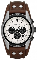 Fossil CH2890 avis, Fossil CH2890 prix, Fossil CH2890 caractéristiques, Fossil CH2890 Fiche, Fossil CH2890 Fiche technique, Fossil CH2890 achat, Fossil CH2890 acheter, Fossil CH2890 Montre