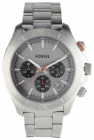 Fossil CH901 avis, Fossil CH901 prix, Fossil CH901 caractéristiques, Fossil CH901 Fiche, Fossil CH901 Fiche technique, Fossil CH901 achat, Fossil CH901 acheter, Fossil CH901 Montre