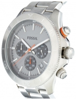 Fossil CH901 image, Fossil CH901 images, Fossil CH901 photos, Fossil CH901 photo, Fossil CH901 picture, Fossil CH901 pictures