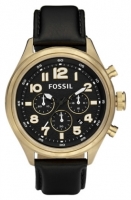 Fossil DE5000 avis, Fossil DE5000 prix, Fossil DE5000 caractéristiques, Fossil DE5000 Fiche, Fossil DE5000 Fiche technique, Fossil DE5000 achat, Fossil DE5000 acheter, Fossil DE5000 Montre