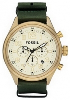 Fossil DE5001 avis, Fossil DE5001 prix, Fossil DE5001 caractéristiques, Fossil DE5001 Fiche, Fossil DE5001 Fiche technique, Fossil DE5001 achat, Fossil DE5001 acheter, Fossil DE5001 Montre