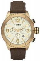 Fossil DE5005 avis, Fossil DE5005 prix, Fossil DE5005 caractéristiques, Fossil DE5005 Fiche, Fossil DE5005 Fiche technique, Fossil DE5005 achat, Fossil DE5005 acheter, Fossil DE5005 Montre