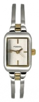 Fossil ES1106 image, Fossil ES1106 images, Fossil ES1106 photos, Fossil ES1106 photo, Fossil ES1106 picture, Fossil ES1106 pictures