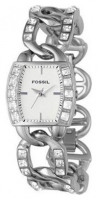 Fossil ES1937 avis, Fossil ES1937 prix, Fossil ES1937 caractéristiques, Fossil ES1937 Fiche, Fossil ES1937 Fiche technique, Fossil ES1937 achat, Fossil ES1937 acheter, Fossil ES1937 Montre