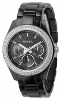 Fossil ES2157 avis, Fossil ES2157 prix, Fossil ES2157 caractéristiques, Fossil ES2157 Fiche, Fossil ES2157 Fiche technique, Fossil ES2157 achat, Fossil ES2157 acheter, Fossil ES2157 Montre