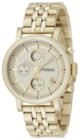 Fossil ES2197 avis, Fossil ES2197 prix, Fossil ES2197 caractéristiques, Fossil ES2197 Fiche, Fossil ES2197 Fiche technique, Fossil ES2197 achat, Fossil ES2197 acheter, Fossil ES2197 Montre