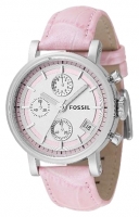 Fossil ES2201 avis, Fossil ES2201 prix, Fossil ES2201 caractéristiques, Fossil ES2201 Fiche, Fossil ES2201 Fiche technique, Fossil ES2201 achat, Fossil ES2201 acheter, Fossil ES2201 Montre