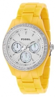 Fossil ES2208 avis, Fossil ES2208 prix, Fossil ES2208 caractéristiques, Fossil ES2208 Fiche, Fossil ES2208 Fiche technique, Fossil ES2208 achat, Fossil ES2208 acheter, Fossil ES2208 Montre