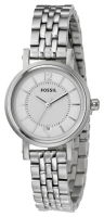 Fossil ES2286 avis, Fossil ES2286 prix, Fossil ES2286 caractéristiques, Fossil ES2286 Fiche, Fossil ES2286 Fiche technique, Fossil ES2286 achat, Fossil ES2286 acheter, Fossil ES2286 Montre