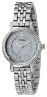 Fossil ES2288 avis, Fossil ES2288 prix, Fossil ES2288 caractéristiques, Fossil ES2288 Fiche, Fossil ES2288 Fiche technique, Fossil ES2288 achat, Fossil ES2288 acheter, Fossil ES2288 Montre