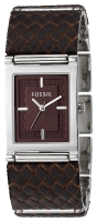 Fossil ES2311 avis, Fossil ES2311 prix, Fossil ES2311 caractéristiques, Fossil ES2311 Fiche, Fossil ES2311 Fiche technique, Fossil ES2311 achat, Fossil ES2311 acheter, Fossil ES2311 Montre