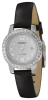 Fossil ES2324 avis, Fossil ES2324 prix, Fossil ES2324 caractéristiques, Fossil ES2324 Fiche, Fossil ES2324 Fiche technique, Fossil ES2324 achat, Fossil ES2324 acheter, Fossil ES2324 Montre