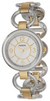 Fossil ES2328 avis, Fossil ES2328 prix, Fossil ES2328 caractéristiques, Fossil ES2328 Fiche, Fossil ES2328 Fiche technique, Fossil ES2328 achat, Fossil ES2328 acheter, Fossil ES2328 Montre