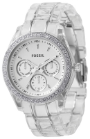 Fossil ES2364 avis, Fossil ES2364 prix, Fossil ES2364 caractéristiques, Fossil ES2364 Fiche, Fossil ES2364 Fiche technique, Fossil ES2364 achat, Fossil ES2364 acheter, Fossil ES2364 Montre