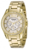 Fossil ES2421 avis, Fossil ES2421 prix, Fossil ES2421 caractéristiques, Fossil ES2421 Fiche, Fossil ES2421 Fiche technique, Fossil ES2421 achat, Fossil ES2421 acheter, Fossil ES2421 Montre