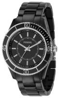 Fossil ES2443 avis, Fossil ES2443 prix, Fossil ES2443 caractéristiques, Fossil ES2443 Fiche, Fossil ES2443 Fiche technique, Fossil ES2443 achat, Fossil ES2443 acheter, Fossil ES2443 Montre