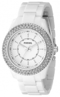 Fossil ES2444 avis, Fossil ES2444 prix, Fossil ES2444 caractéristiques, Fossil ES2444 Fiche, Fossil ES2444 Fiche technique, Fossil ES2444 achat, Fossil ES2444 acheter, Fossil ES2444 Montre