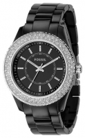 Fossil ES2445 avis, Fossil ES2445 prix, Fossil ES2445 caractéristiques, Fossil ES2445 Fiche, Fossil ES2445 Fiche technique, Fossil ES2445 achat, Fossil ES2445 acheter, Fossil ES2445 Montre