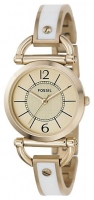 Fossil ES2474 avis, Fossil ES2474 prix, Fossil ES2474 caractéristiques, Fossil ES2474 Fiche, Fossil ES2474 Fiche technique, Fossil ES2474 achat, Fossil ES2474 acheter, Fossil ES2474 Montre