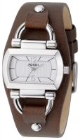 Fossil ES2482 avis, Fossil ES2482 prix, Fossil ES2482 caractéristiques, Fossil ES2482 Fiche, Fossil ES2482 Fiche technique, Fossil ES2482 achat, Fossil ES2482 acheter, Fossil ES2482 Montre