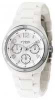 Fossil ES2520 avis, Fossil ES2520 prix, Fossil ES2520 caractéristiques, Fossil ES2520 Fiche, Fossil ES2520 Fiche technique, Fossil ES2520 achat, Fossil ES2520 acheter, Fossil ES2520 Montre