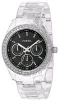 Fossil ES2607 avis, Fossil ES2607 prix, Fossil ES2607 caractéristiques, Fossil ES2607 Fiche, Fossil ES2607 Fiche technique, Fossil ES2607 achat, Fossil ES2607 acheter, Fossil ES2607 Montre