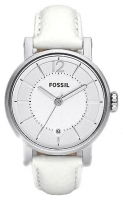 Fossil ES2709 avis, Fossil ES2709 prix, Fossil ES2709 caractéristiques, Fossil ES2709 Fiche, Fossil ES2709 Fiche technique, Fossil ES2709 achat, Fossil ES2709 acheter, Fossil ES2709 Montre