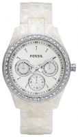 Fossil ES2790 avis, Fossil ES2790 prix, Fossil ES2790 caractéristiques, Fossil ES2790 Fiche, Fossil ES2790 Fiche technique, Fossil ES2790 achat, Fossil ES2790 acheter, Fossil ES2790 Montre